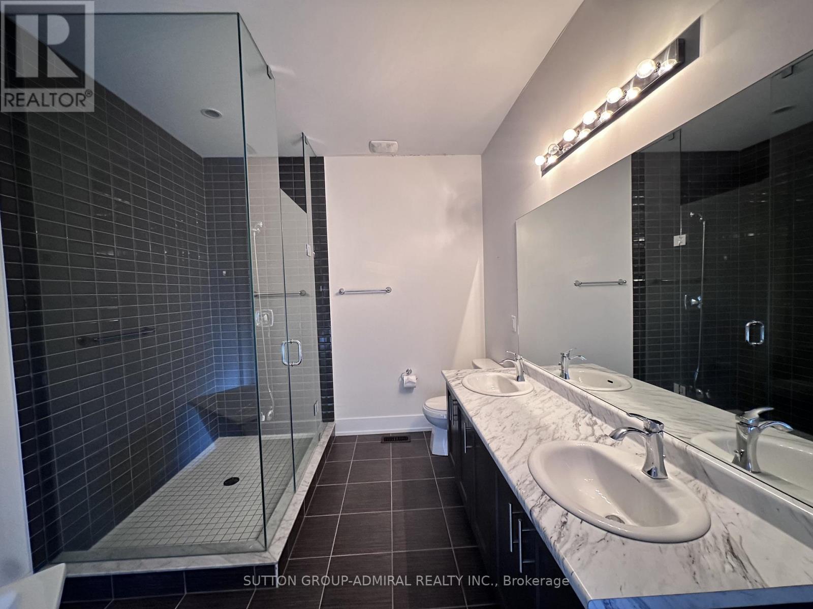 14 Allerton Road, Vaughan, Ontario  L4J 0K1 - Photo 10 - N12591212