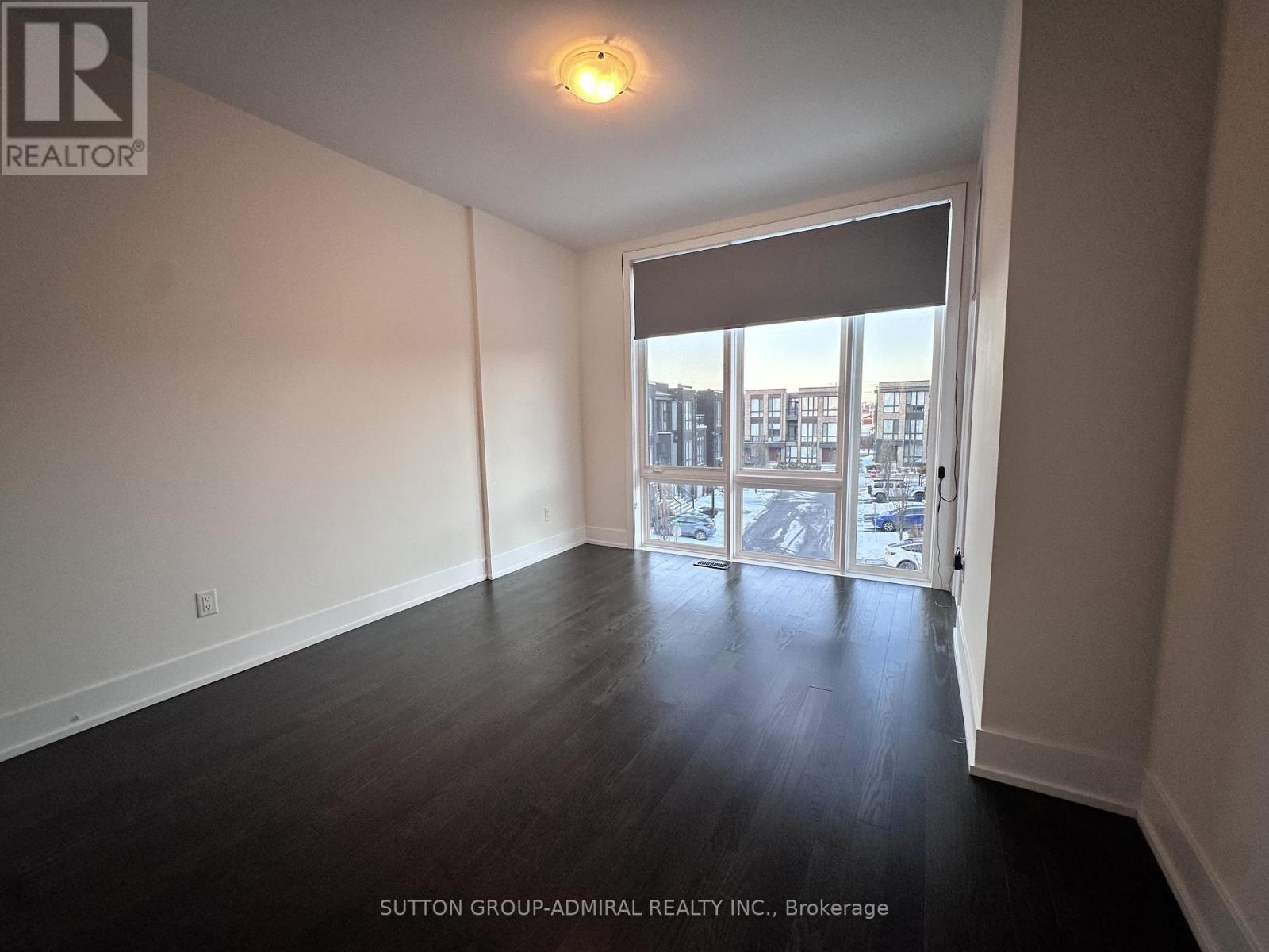 14 Allerton Road, Vaughan, Ontario  L4J 0K1 - Photo 12 - N12591212