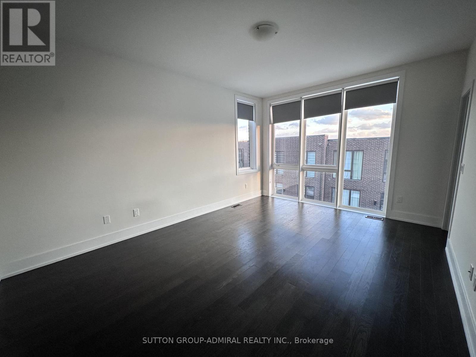 14 Allerton Road, Vaughan, Ontario  L4J 0K1 - Photo 7 - N12591212