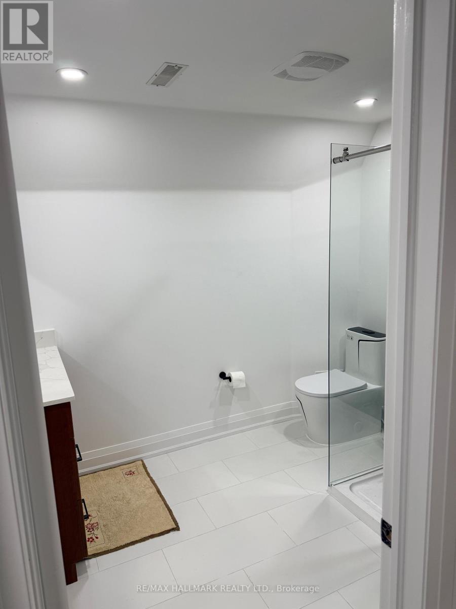 4 Spiker Street, Markham, Ontario  L3R 5S1 - Photo 4 - N12591216