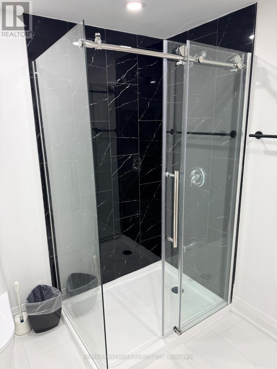 4 Spiker Street, Markham, Ontario  L3R 5S1 - Photo 5 - N12591216