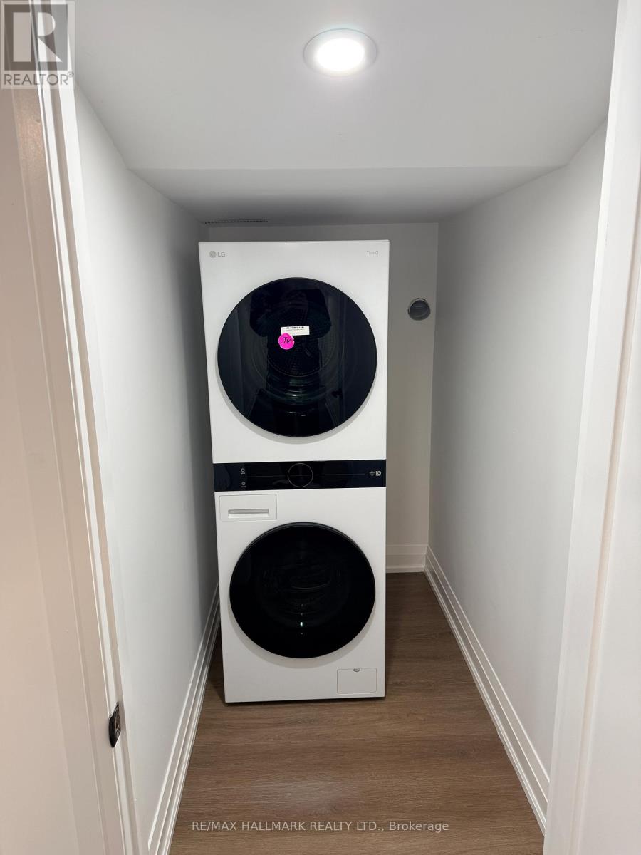 4 Spiker Street, Markham, Ontario  L3R 5S1 - Photo 6 - N12591216