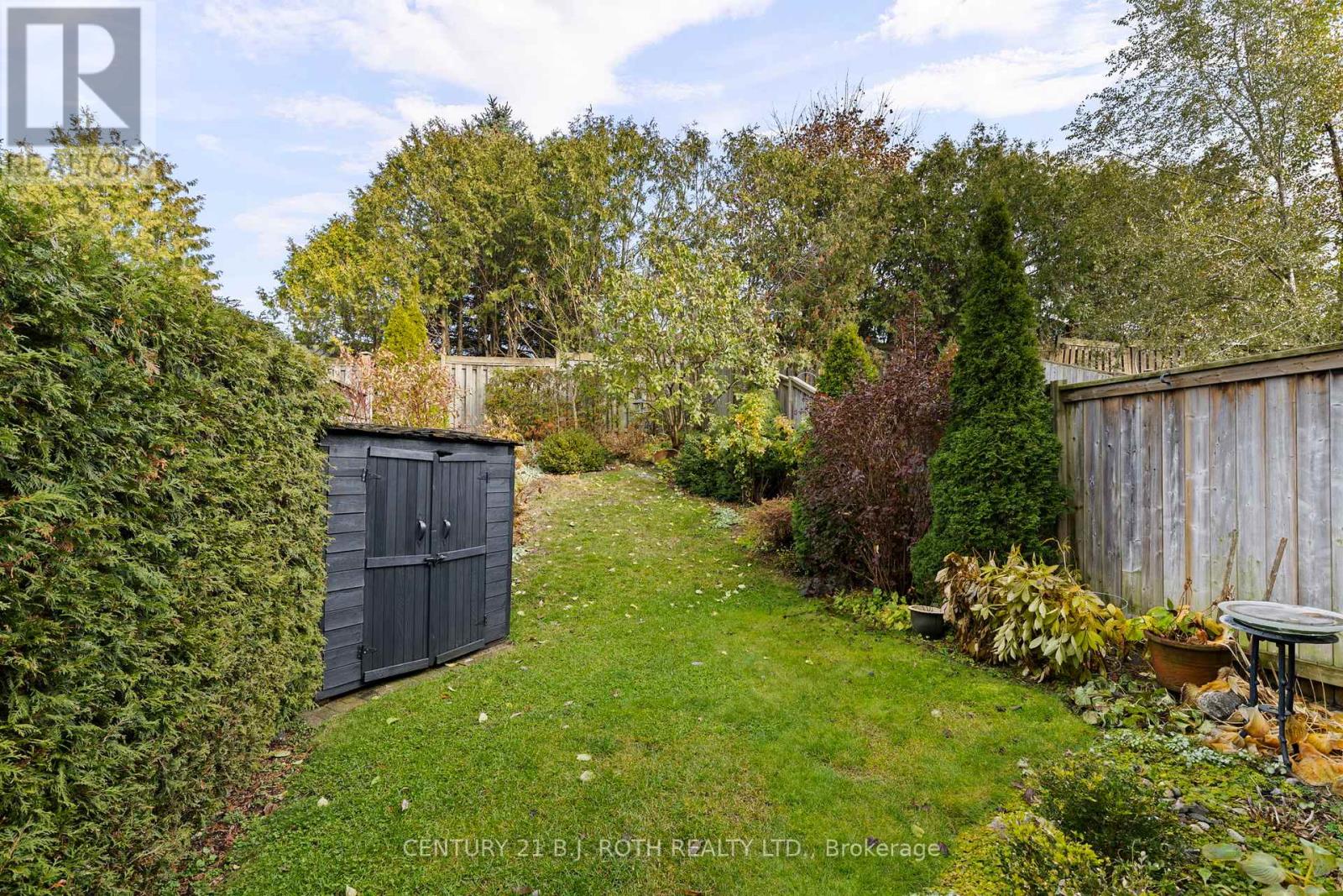 359 Ferndale Drive S, Barrie (Ardagh), Ontario  L4N 9Y6 - Photo 24 - S12591112