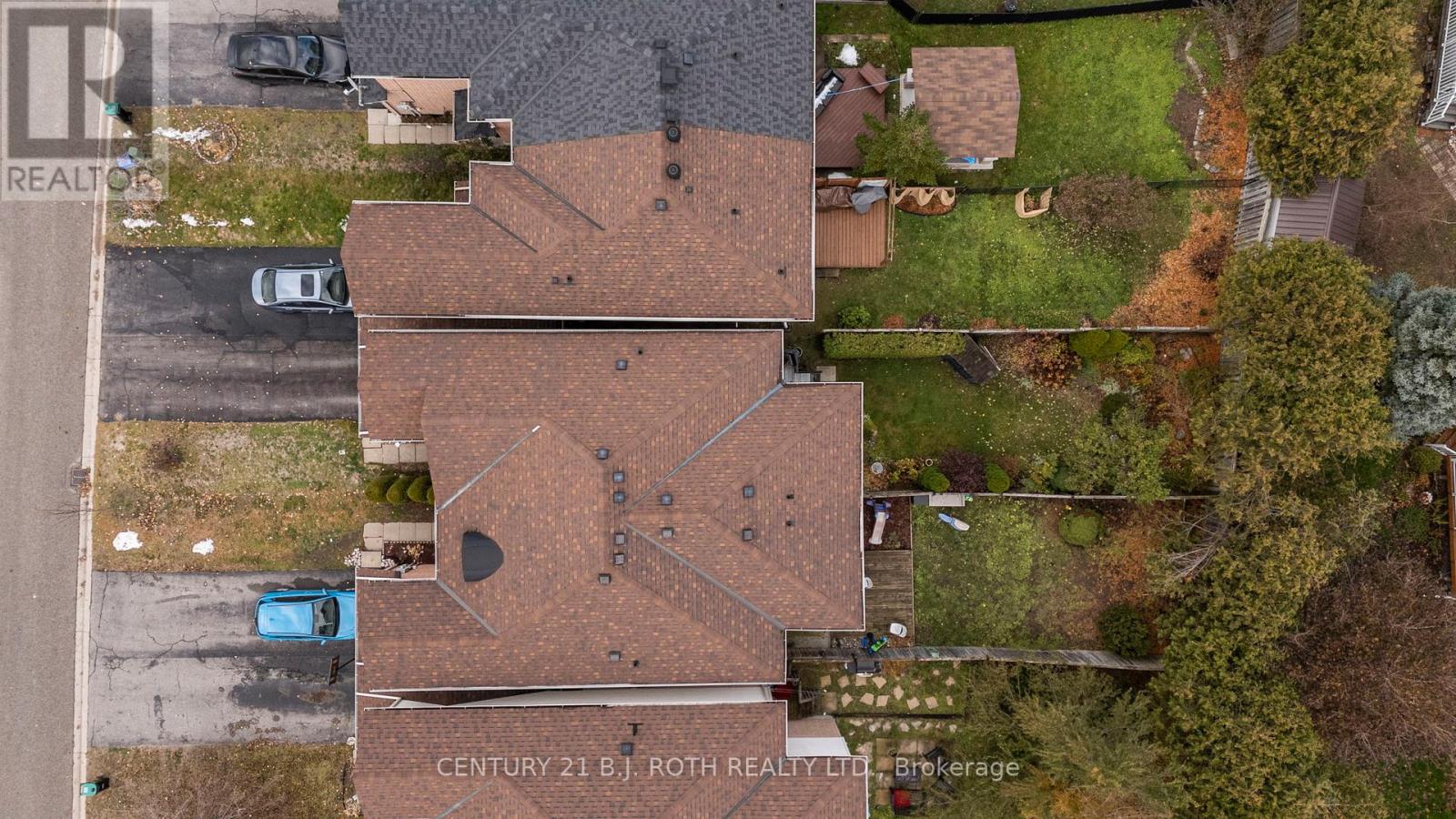 359 Ferndale Drive S, Barrie (Ardagh), Ontario  L4N 9Y6 - Photo 26 - S12591112