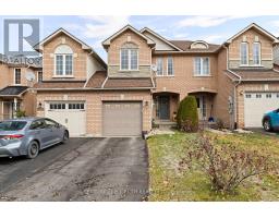 359 FERNDALE DRIVE S, Barrie, Ontario