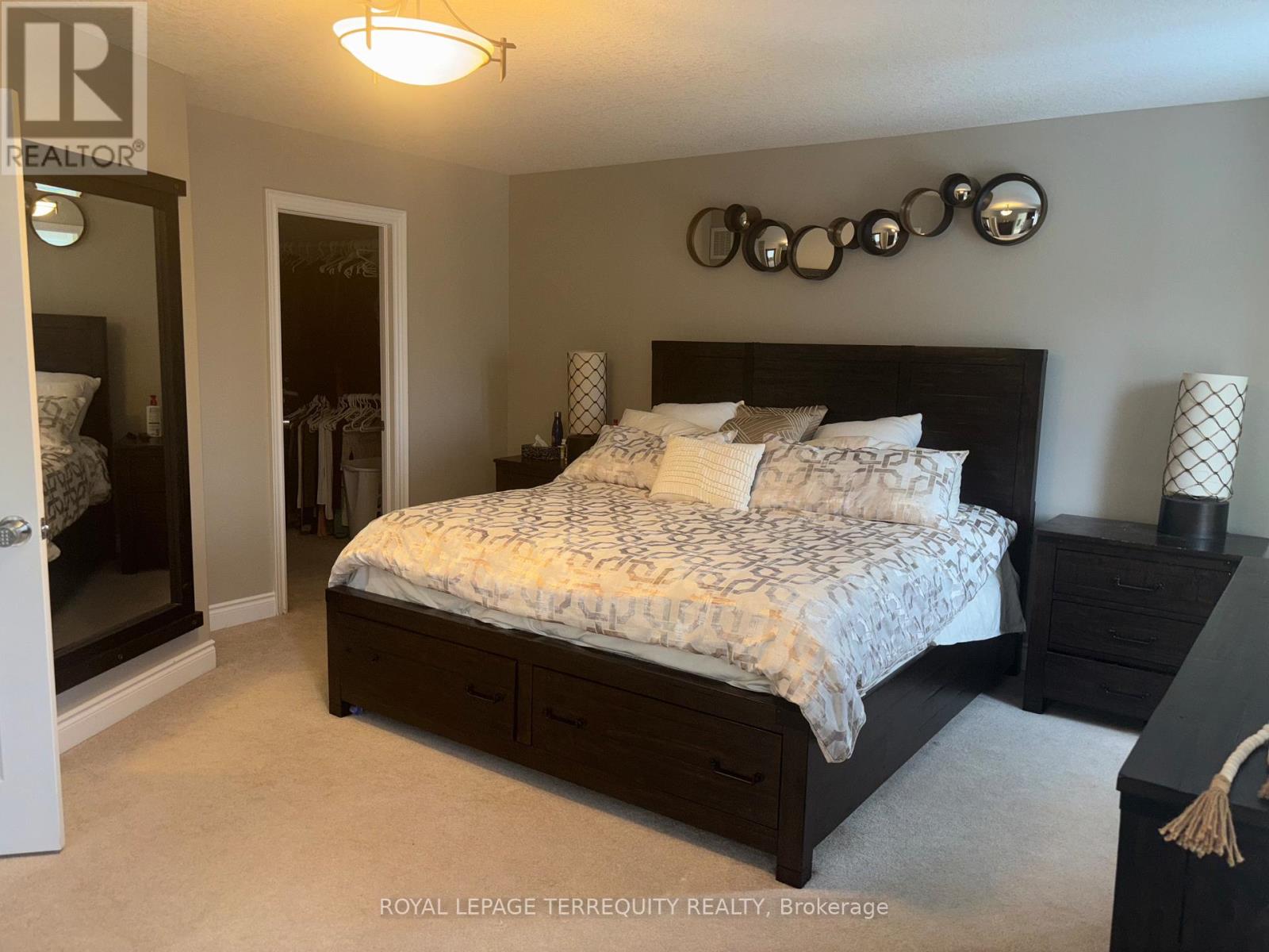 35 Marta Crescent, Barrie (Ardagh), Ontario  L4N 3N6 - Photo 15 - S12591118