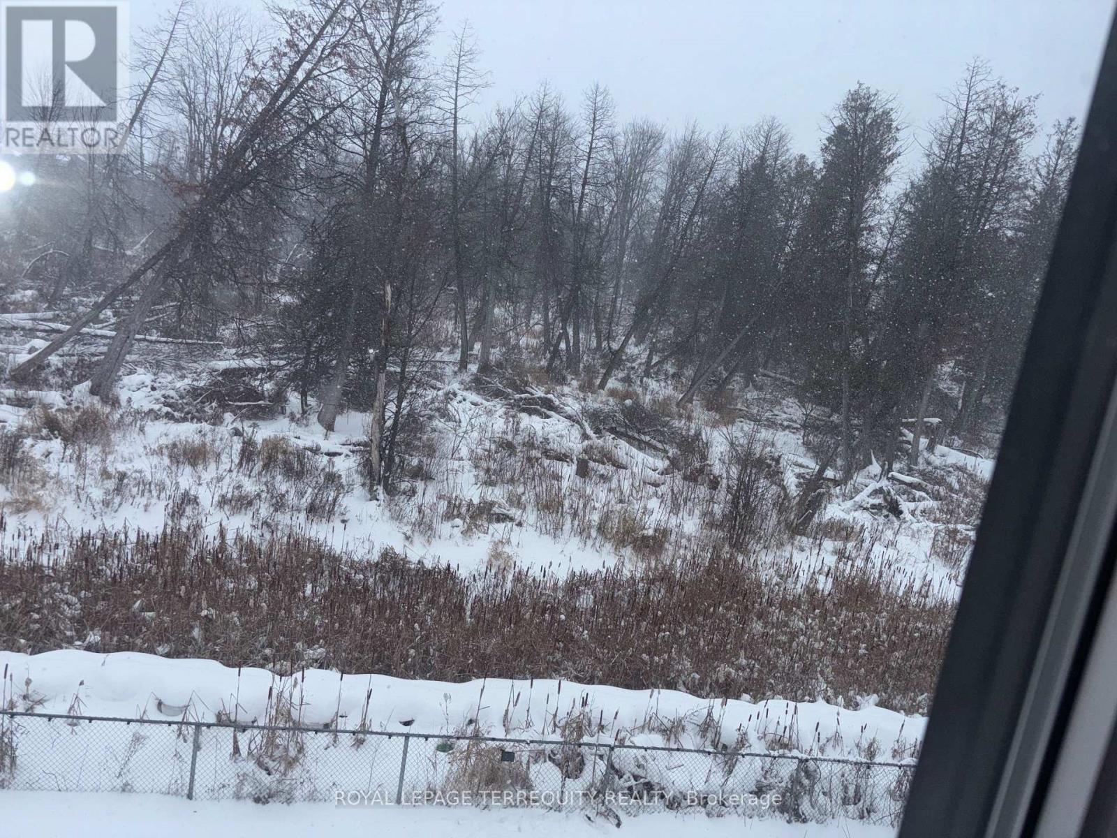 35 Marta Crescent, Barrie (Ardagh), Ontario  L4N 3N6 - Photo 18 - S12591118