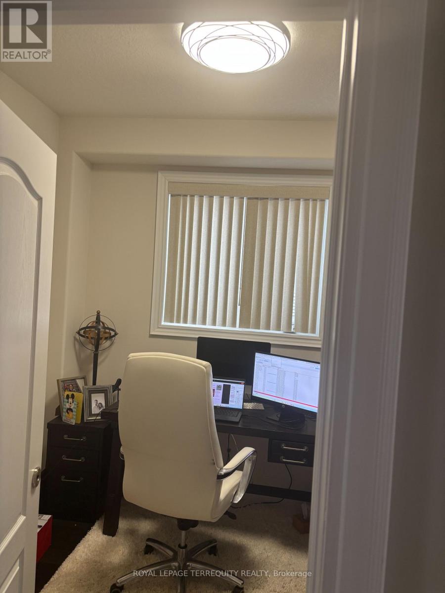 35 Marta Crescent, Barrie (Ardagh), Ontario  L4N 3N6 - Photo 20 - S12591118