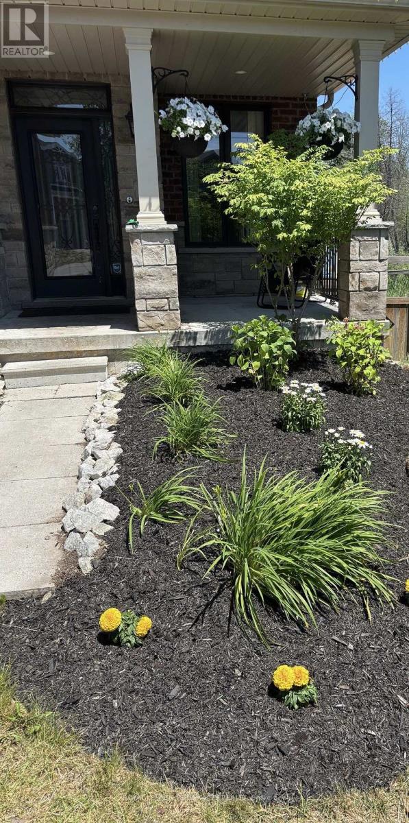 35 Marta Crescent, Barrie (Ardagh), Ontario  L4N 3N6 - Photo 22 - S12591118