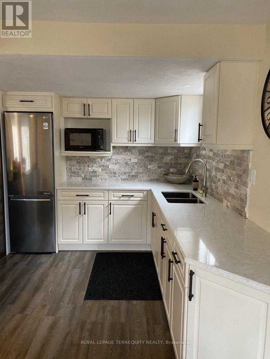 35 Marta Crescent, Barrie (Ardagh), Ontario  L4N 3N6 - Photo 28 - S12591118