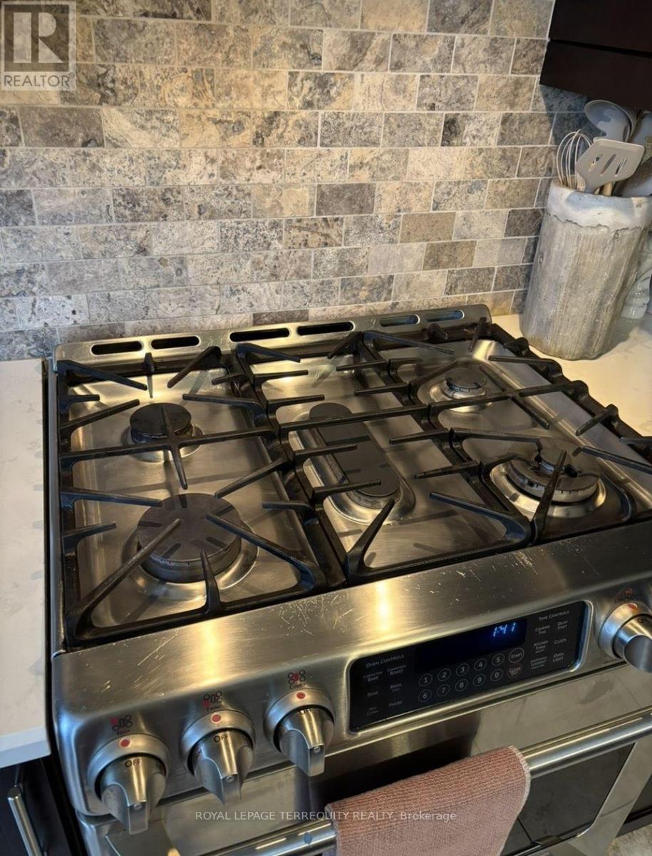 35 Marta Crescent, Barrie (Ardagh), Ontario  L4N 3N6 - Photo 31 - S12591118