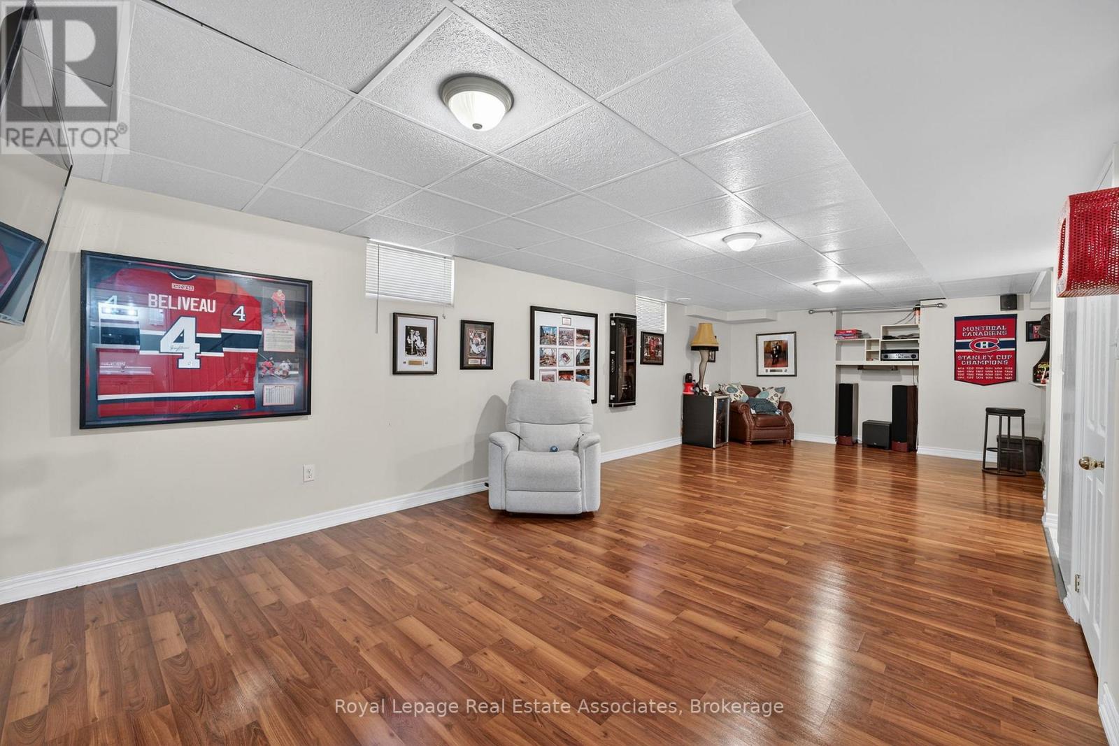 56 Bird Street, Barrie (Edgehill Drive), Ontario  L4N 0X4 - Photo 10 - S12591206