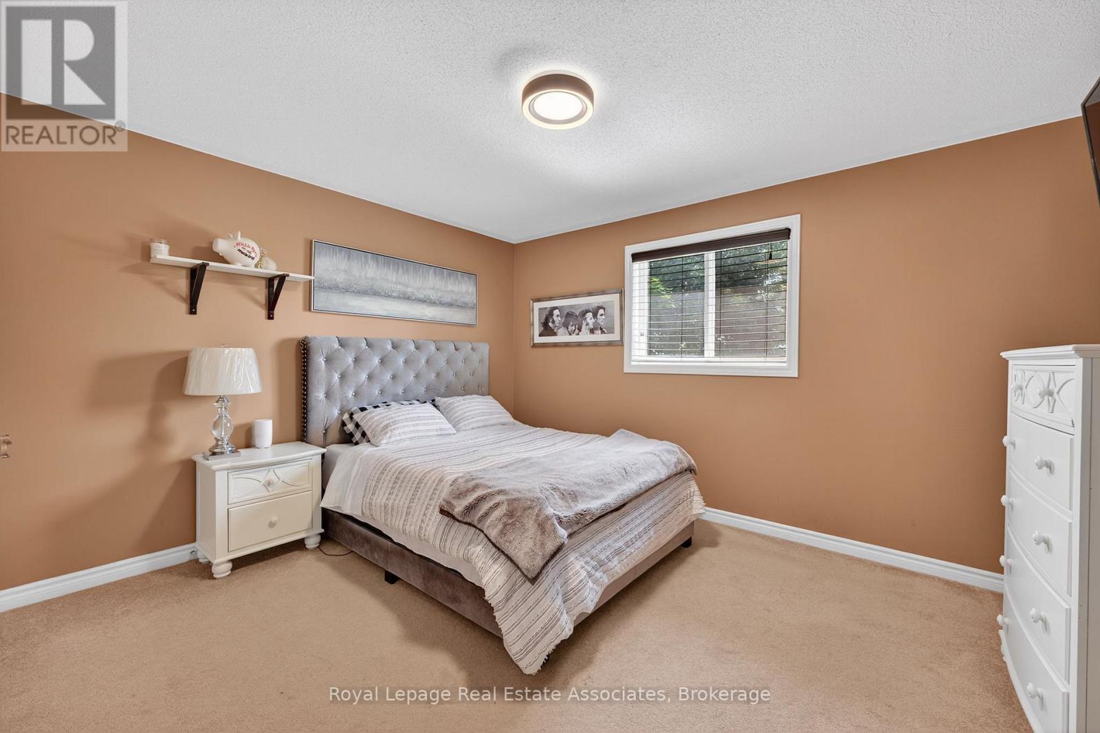 56 Bird Street, Barrie (Edgehill Drive), Ontario  L4N 0X4 - Photo 14 - S12591206