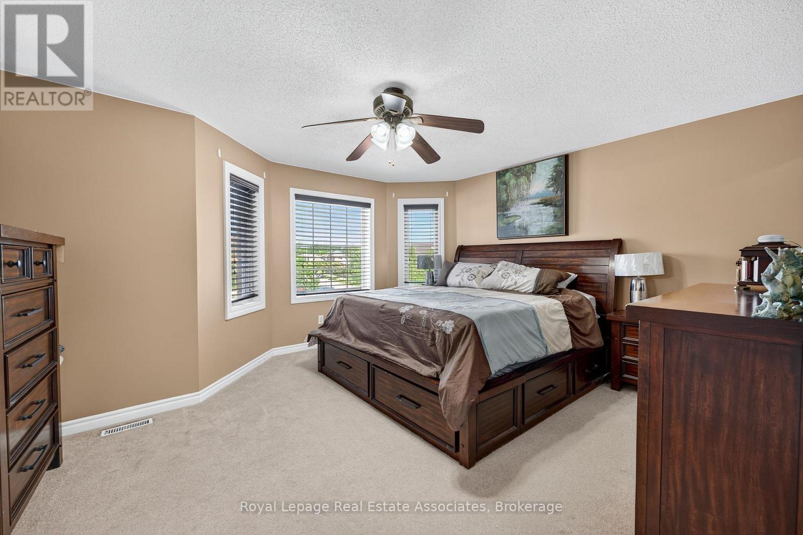 56 Bird Street, Barrie (Edgehill Drive), Ontario  L4N 0X4 - Photo 18 - S12591206