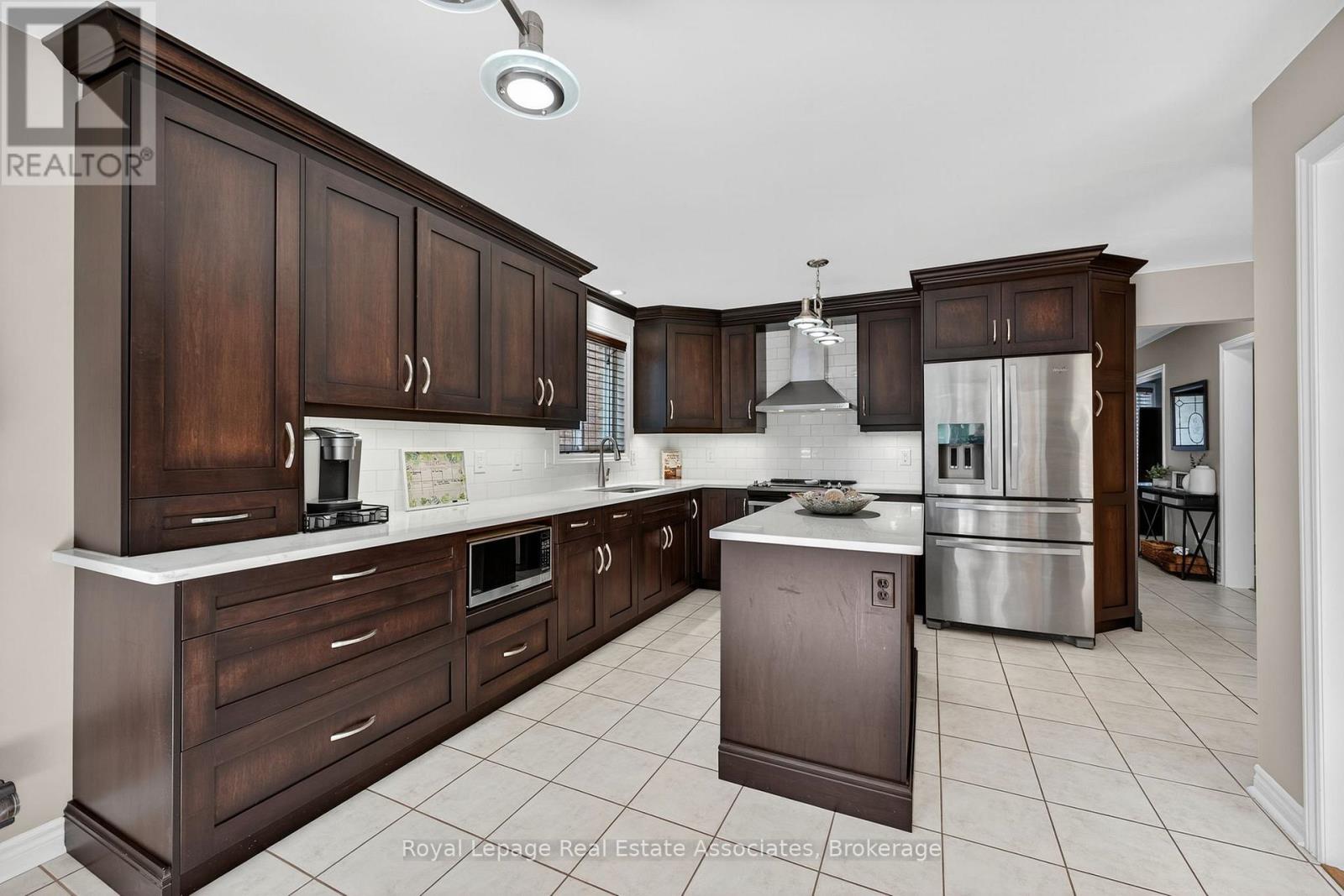 56 Bird Street, Barrie (Edgehill Drive), Ontario  L4N 0X4 - Photo 23 - S12591206