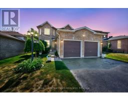 56 BIRD STREET, Barrie, Ontario