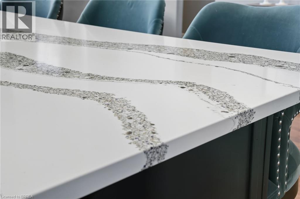 20 Zavarella Court, Paris, Ontario  N3L 4H3 - Photo 16 - 40791417