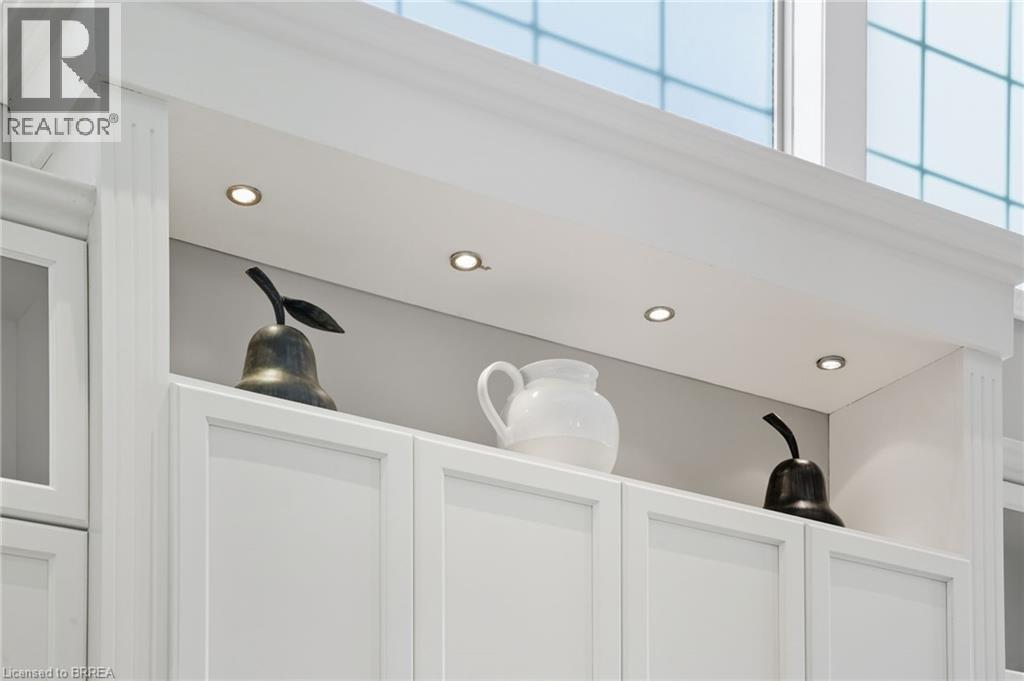 20 Zavarella Court, Paris, Ontario  N3L 4H3 - Photo 17 - 40791417