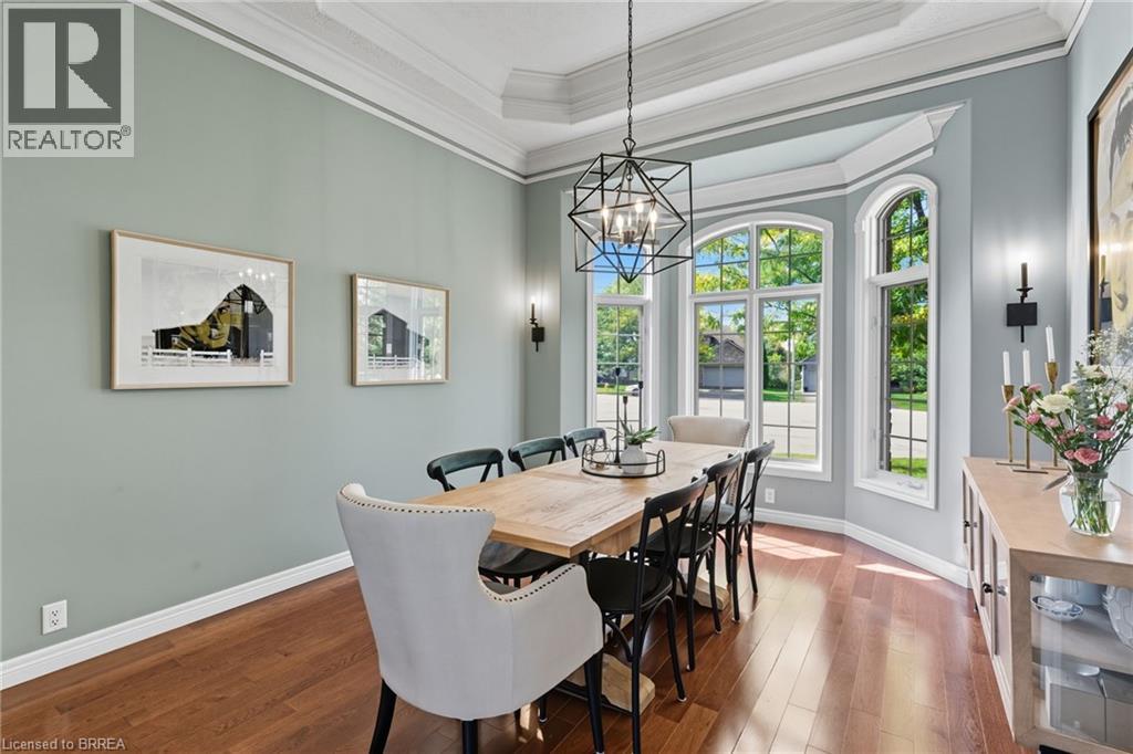 20 Zavarella Court, Paris, Ontario  N3L 4H3 - Photo 24 - 40791417