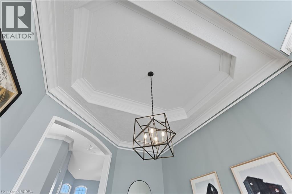 20 Zavarella Court, Paris, Ontario  N3L 4H3 - Photo 27 - 40791417