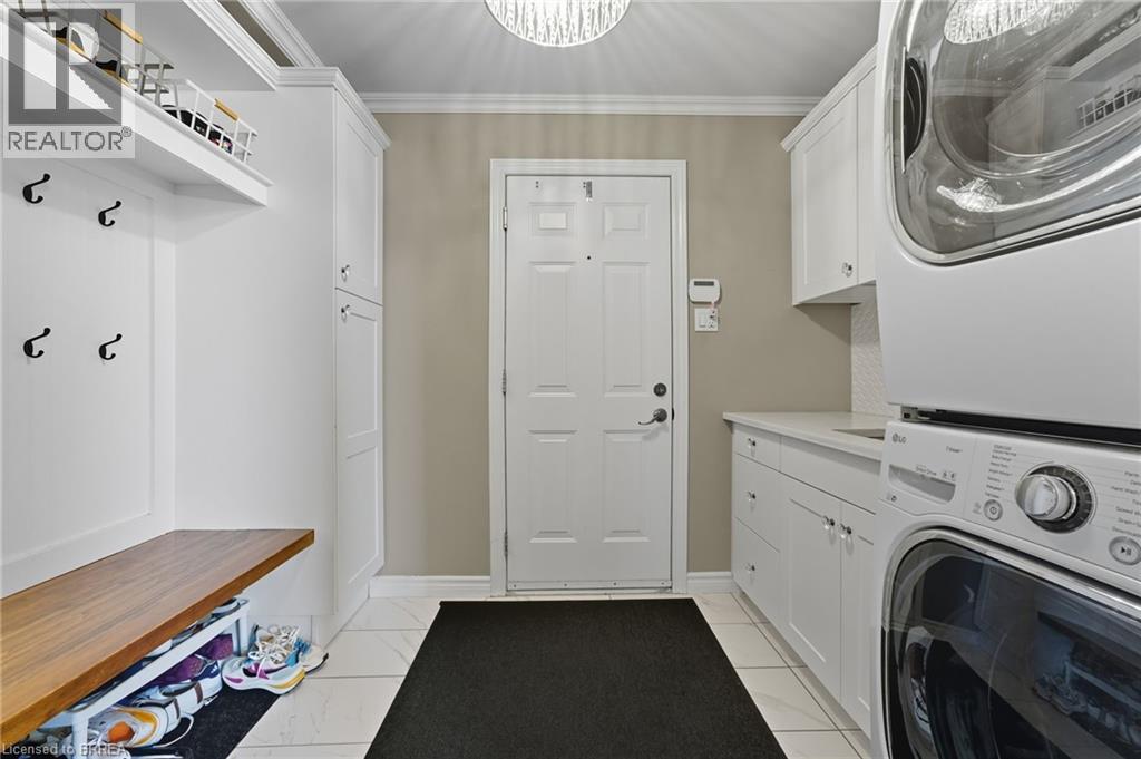 20 Zavarella Court, Paris, Ontario  N3L 4H3 - Photo 34 - 40791417