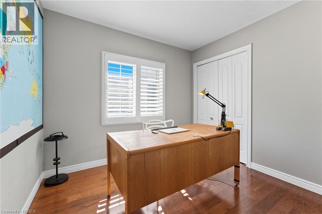 20 Zavarella Court, Paris, Ontario  N3L 4H3 - Photo 35 - 40791417