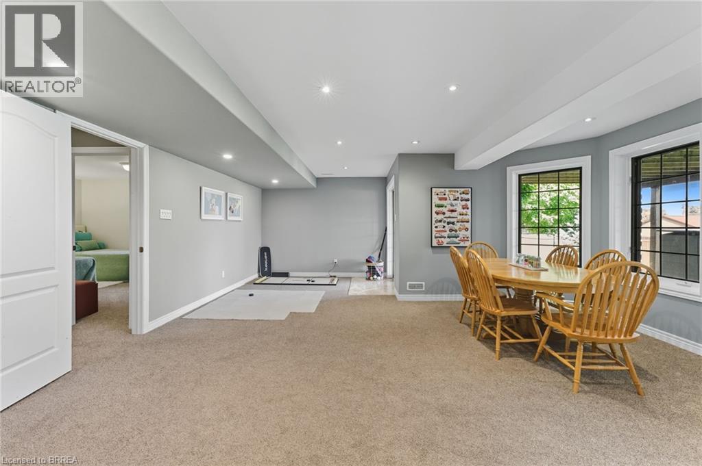 20 Zavarella Court, Paris, Ontario  N3L 4H3 - Photo 44 - 40791417