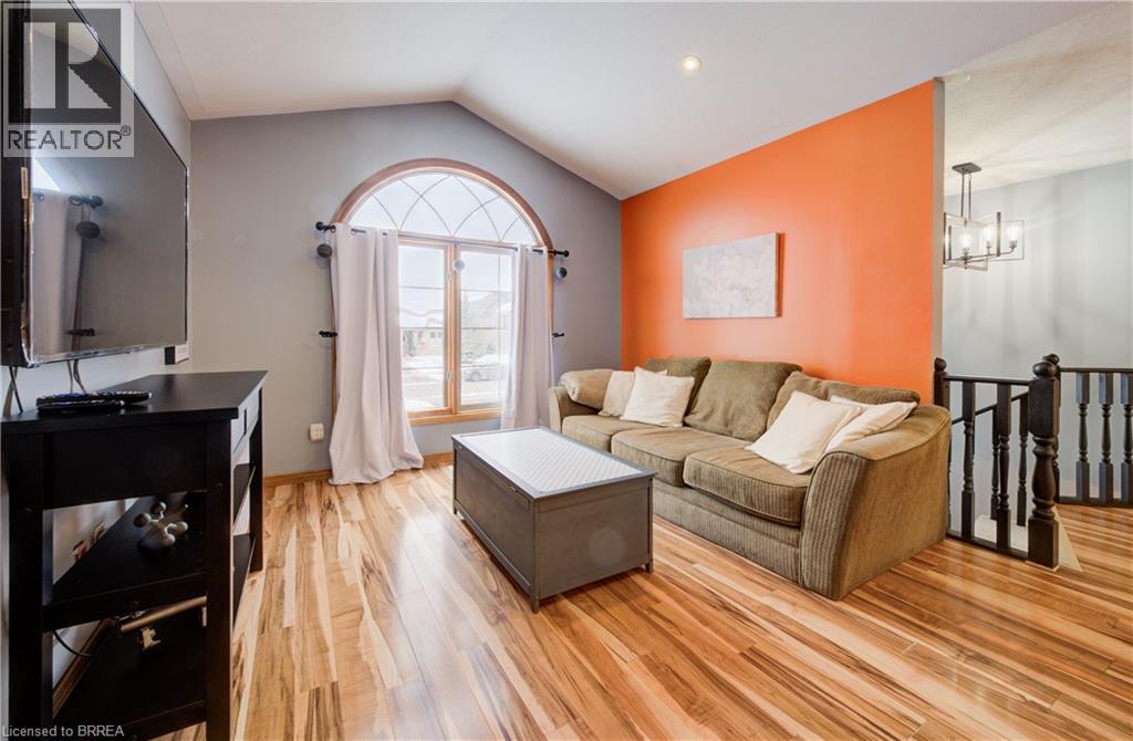 14 Laycock Street, Brantford, Ontario  N3S 0A3 - Photo 26 - 40791026