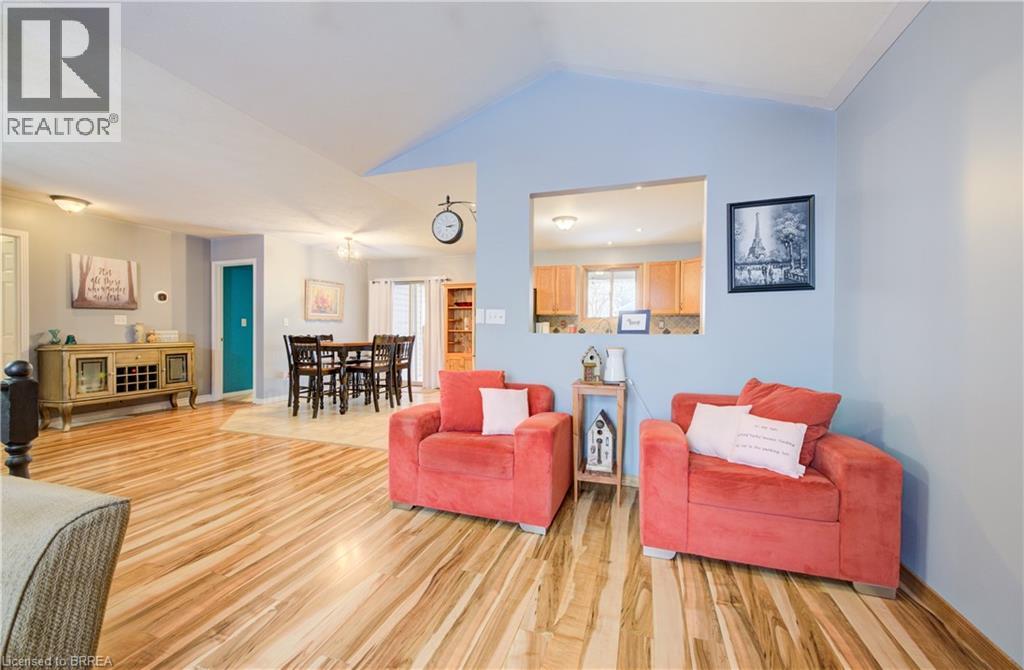 14 Laycock Street, Brantford, Ontario  N3S 0A3 - Photo 28 - 40791026