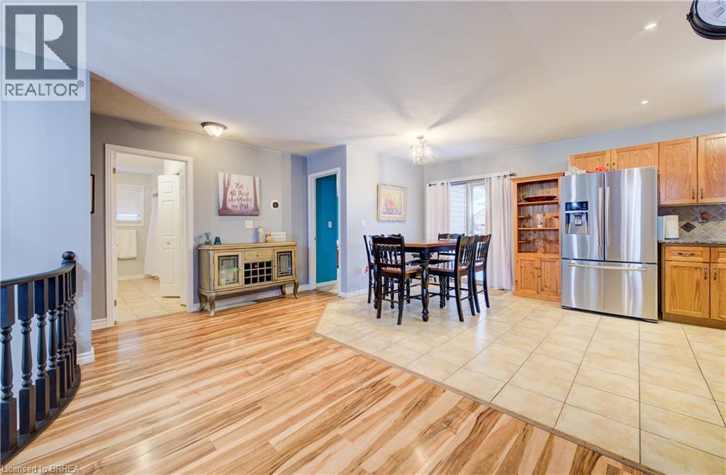 14 Laycock Street, Brantford, Ontario  N3S 0A3 - Photo 29 - 40791026