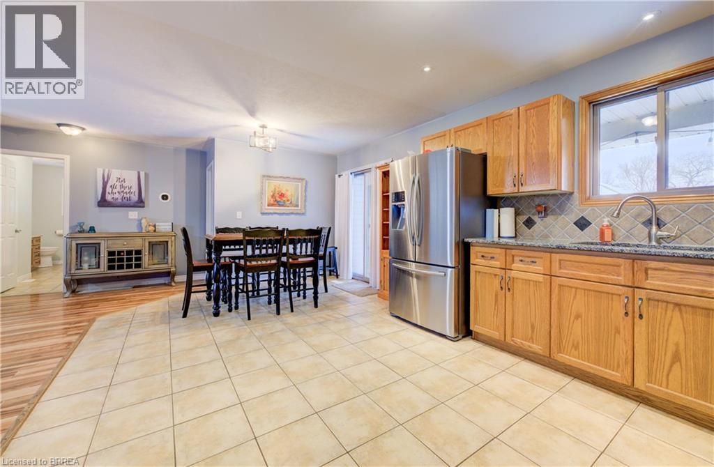 14 Laycock Street, Brantford, Ontario  N3S 0A3 - Photo 34 - 40791026