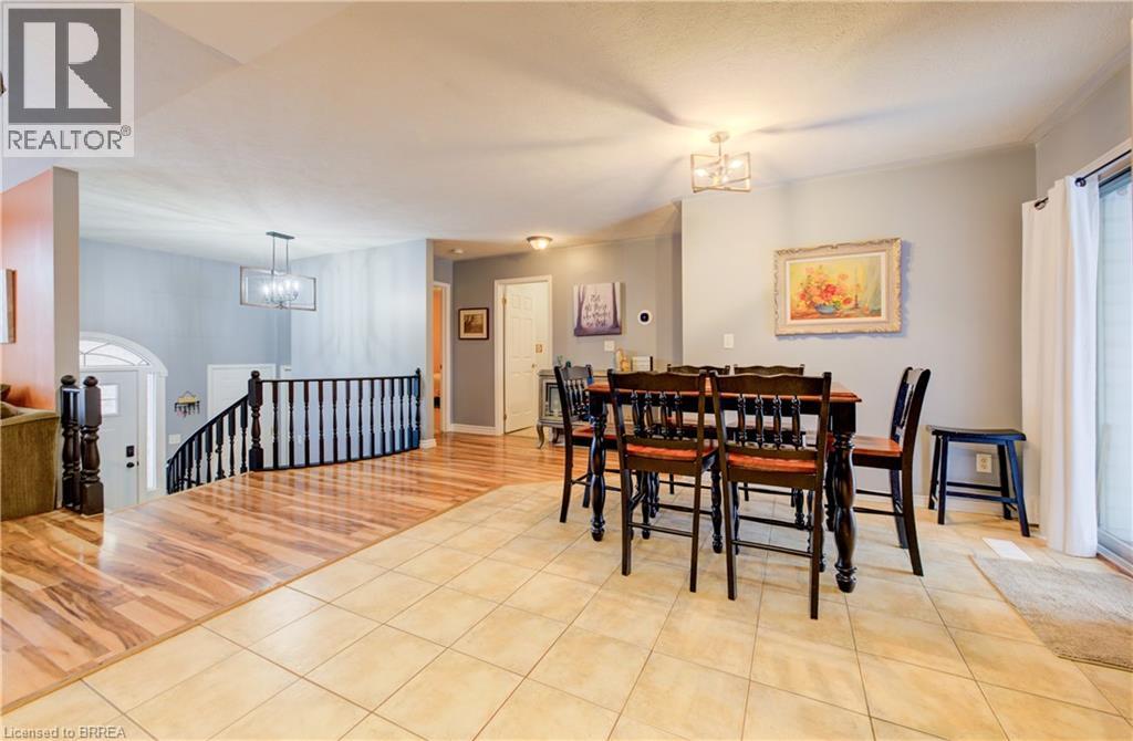 14 Laycock Street, Brantford, Ontario  N3S 0A3 - Photo 35 - 40791026