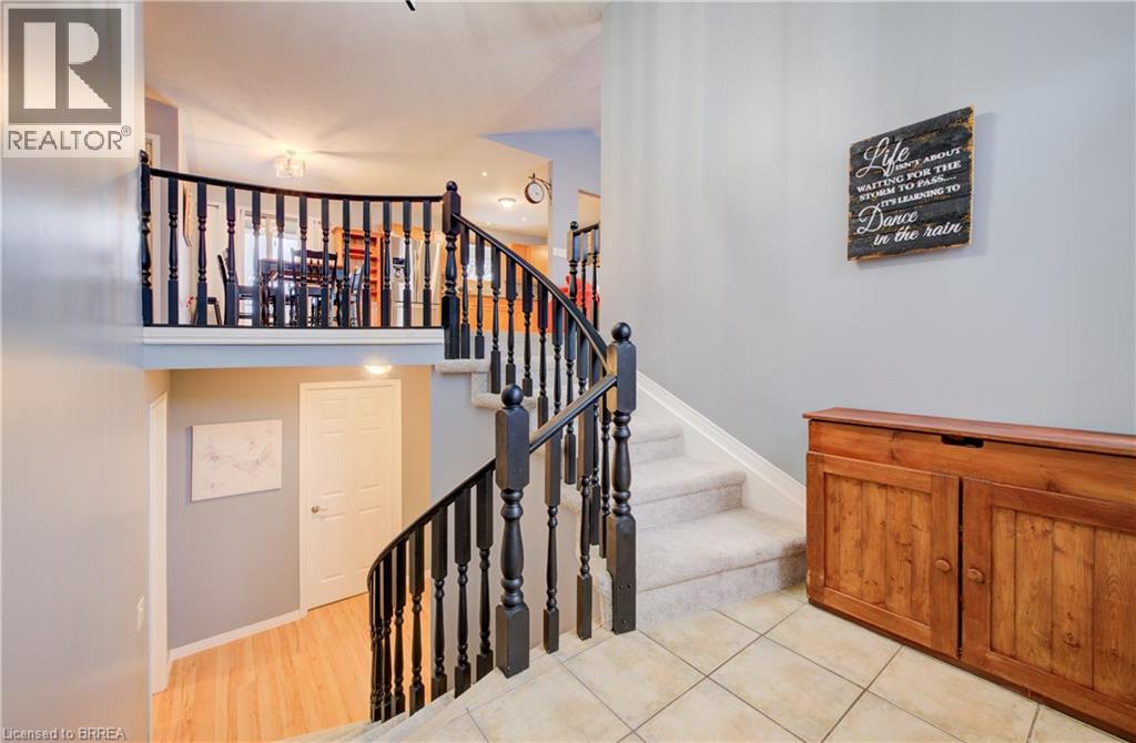 14 Laycock Street, Brantford, Ontario  N3S 0A3 - Photo 45 - 40791026