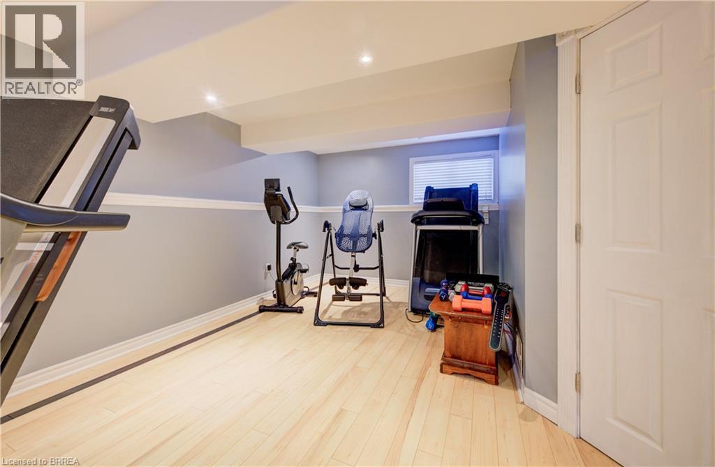 14 Laycock Street, Brantford, Ontario  N3S 0A3 - Photo 49 - 40791026