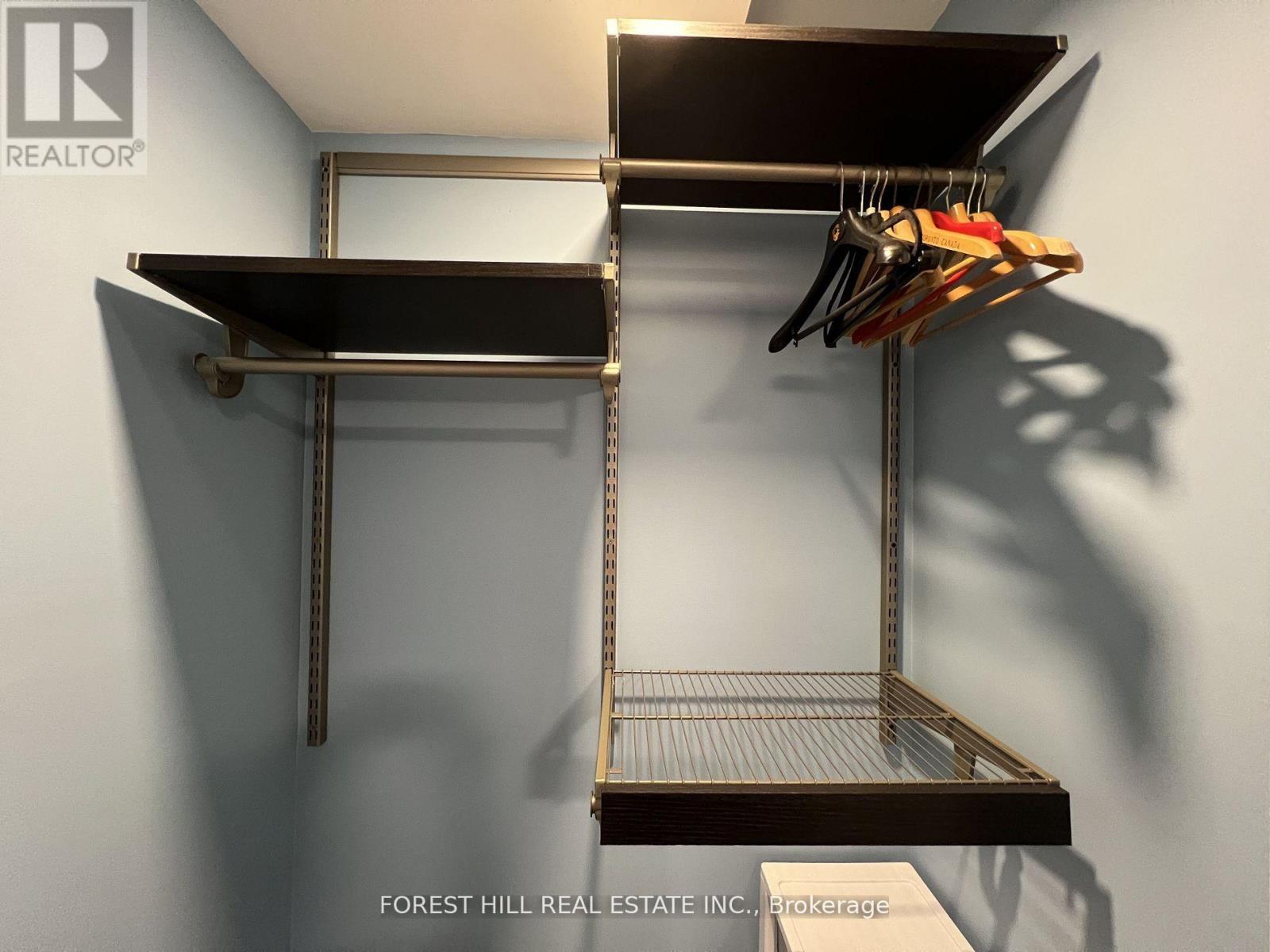 Lower - 168 Tyrrel Avenue W, Toronto, Ontario  M6G 2G8 - Photo 13 - C12578954