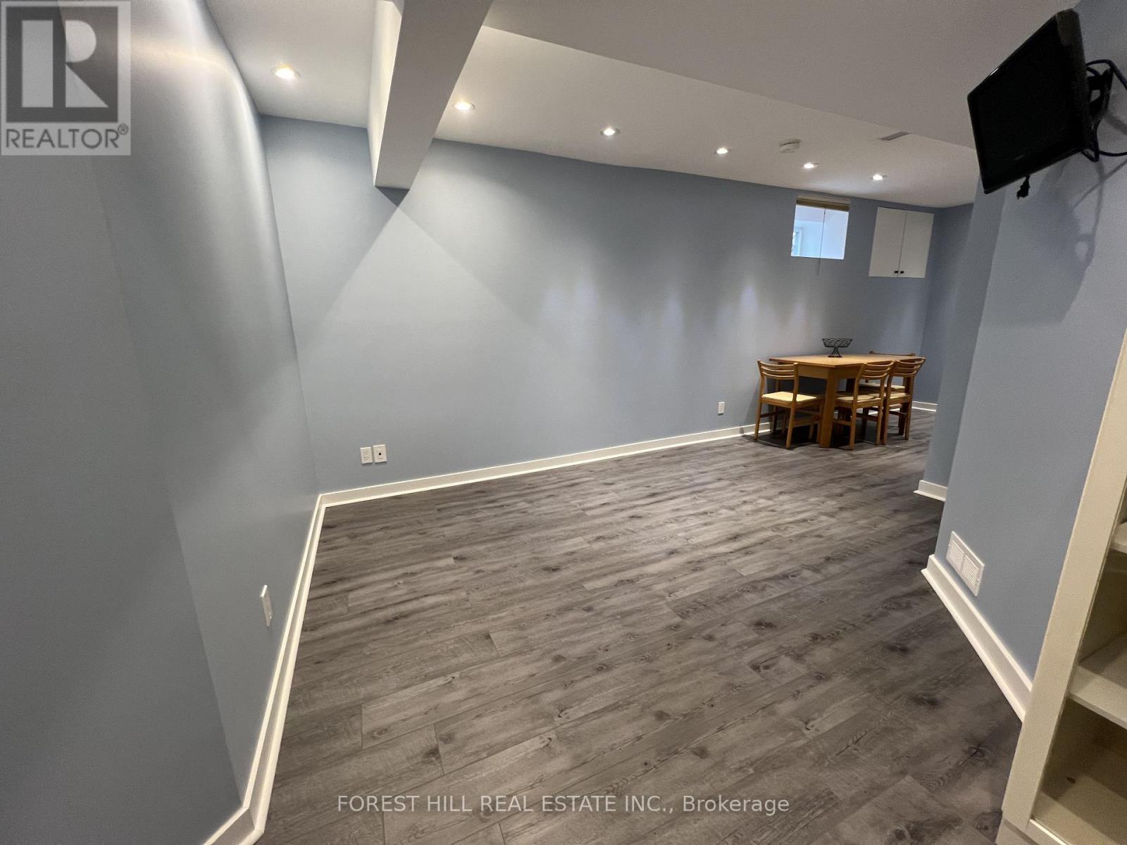 Lower - 168 Tyrrel Avenue W, Toronto, Ontario  M6G 2G8 - Photo 7 - C12578954