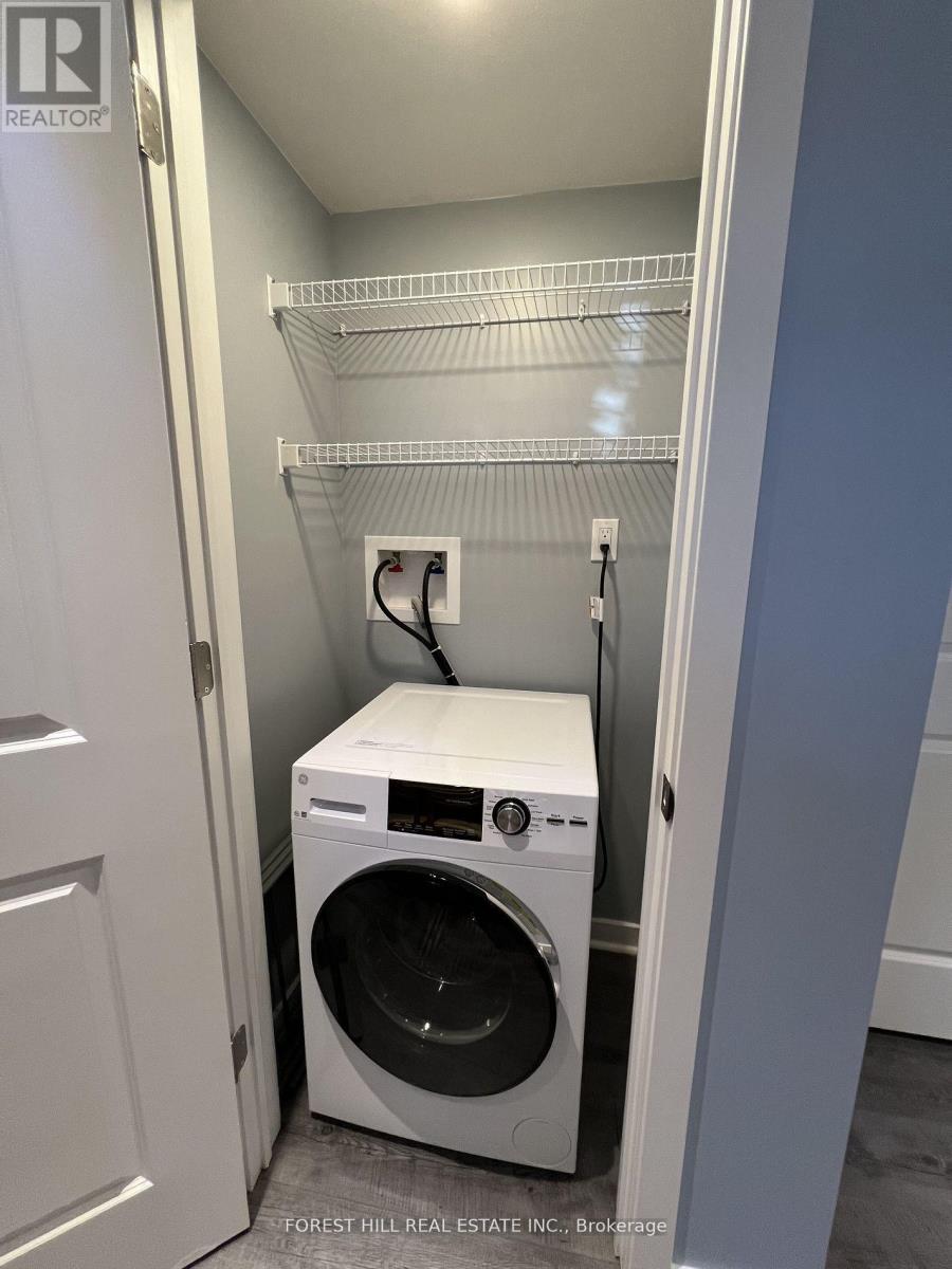 Lower - 168 Tyrrel Avenue W, Toronto, Ontario  M6G 2G8 - Photo 17 - C12578954