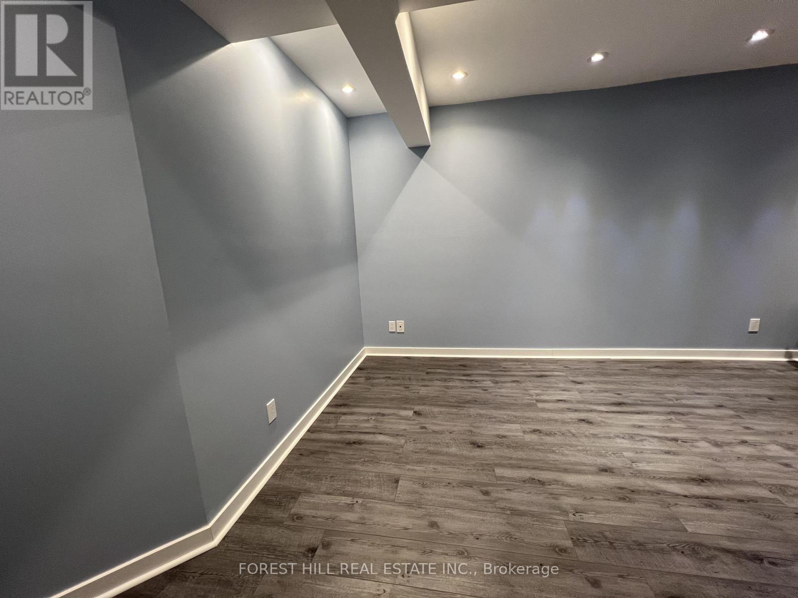 Lower - 168 Tyrrel Avenue W, Toronto, Ontario  M6G 2G8 - Photo 8 - C12578954