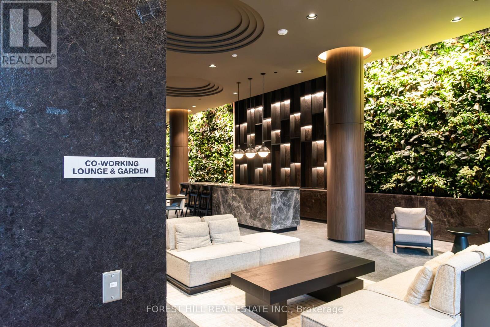 1205s - 110 Broadway Avenue, Toronto, Ontario  M4P 1V7 - Photo 6 - C12585638