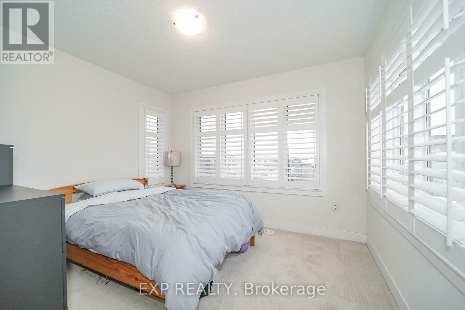 76 - 1 Shawfield Way, Whitby, Ontario  L1R 0N8 - Photo 14 - E12590048