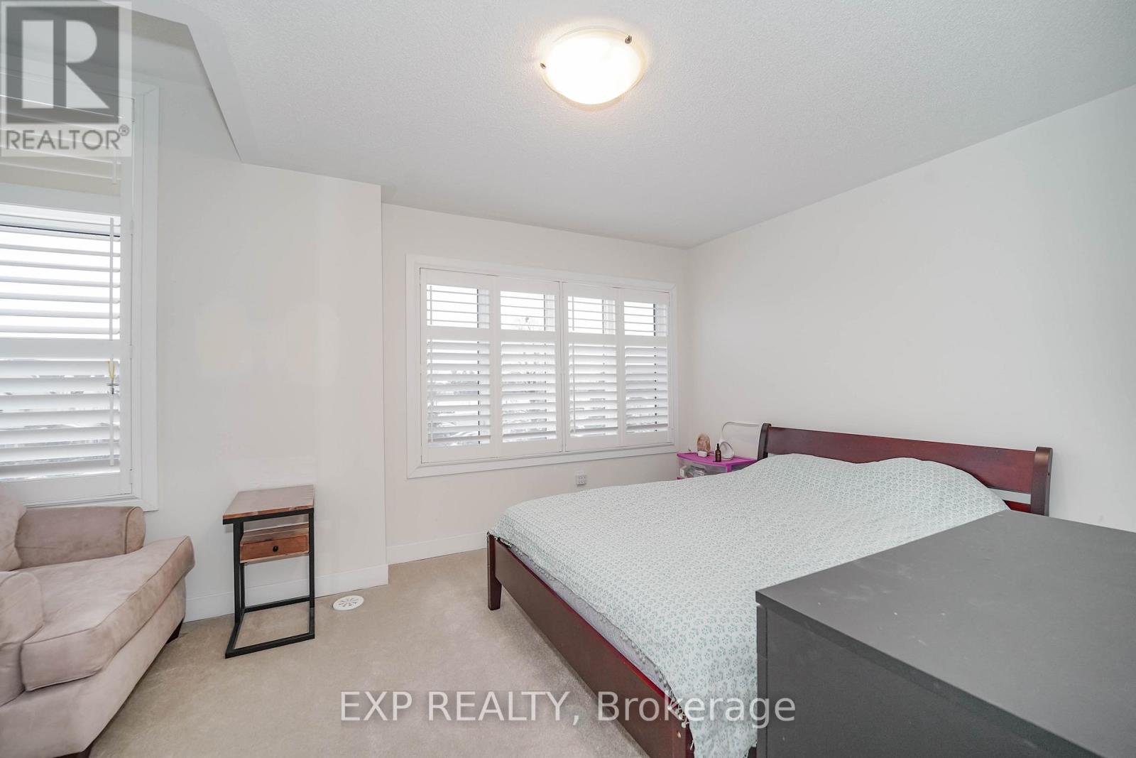 76 - 1 Shawfield Way, Whitby, Ontario  L1R 0N8 - Photo 17 - E12590048