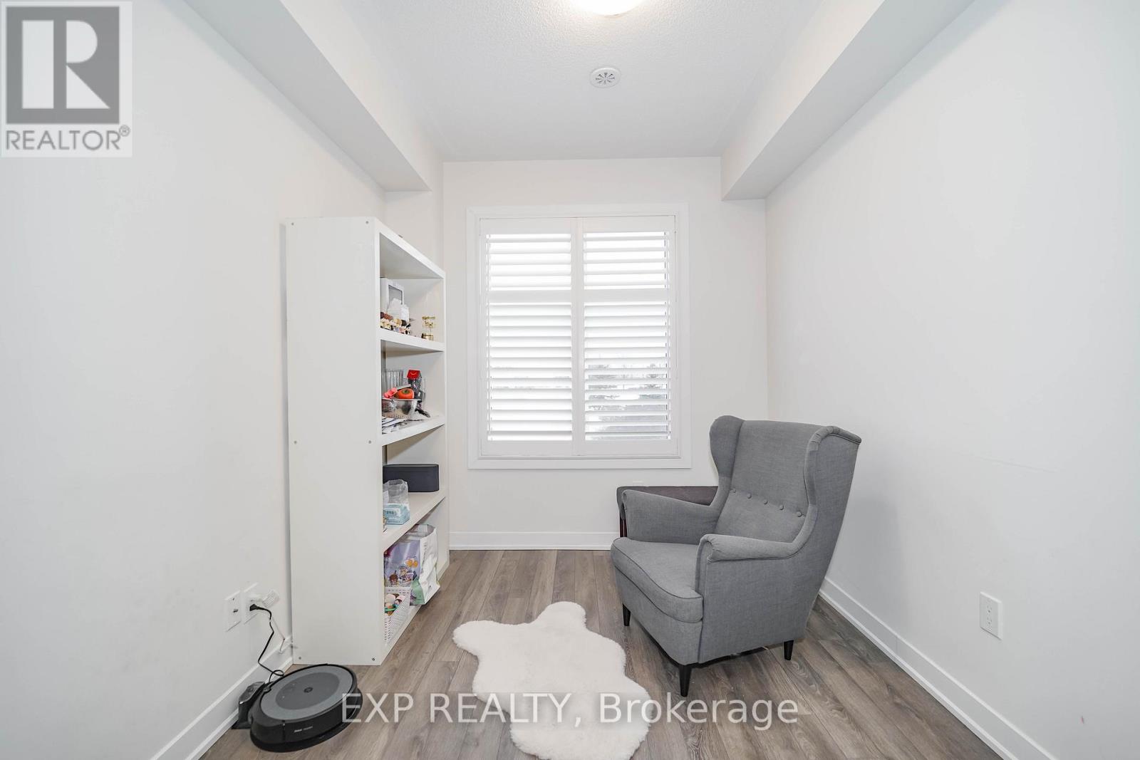 76 - 1 Shawfield Way, Whitby, Ontario  L1R 0N8 - Photo 12 - E12590048