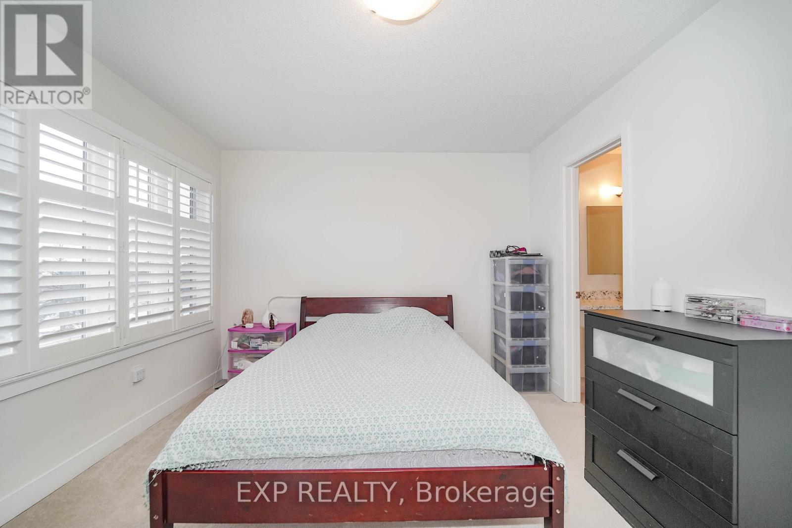 76 - 1 Shawfield Way, Whitby, Ontario  L1R 0N8 - Photo 18 - E12590048