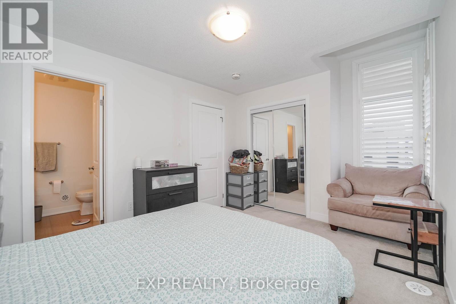 76 - 1 Shawfield Way, Whitby, Ontario  L1R 0N8 - Photo 19 - E12590048