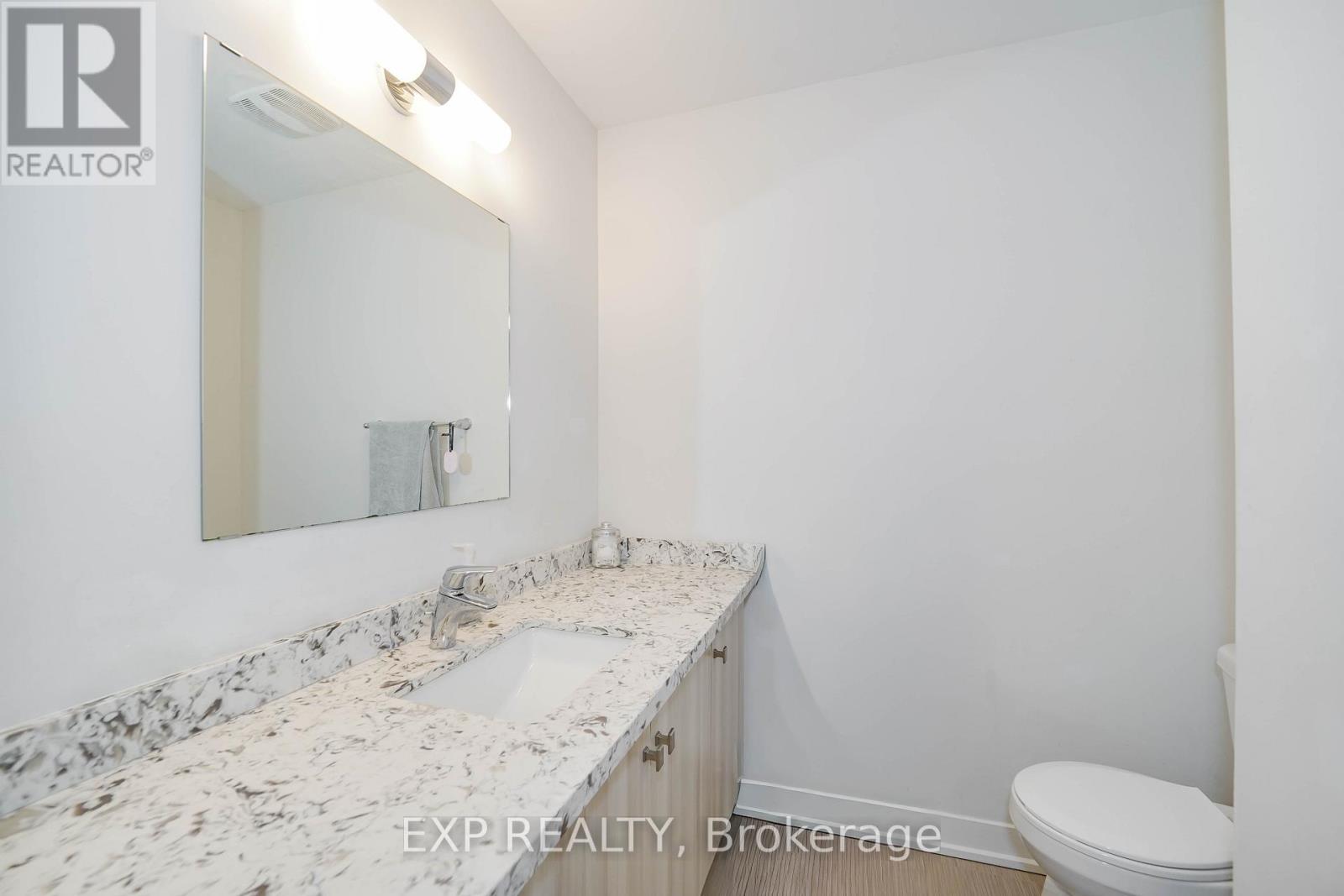 76 - 1 Shawfield Way, Whitby, Ontario  L1R 0N8 - Photo 22 - E12590048