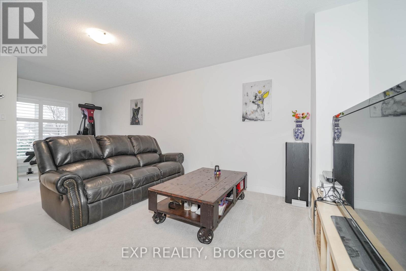 76 - 1 Shawfield Way, Whitby, Ontario  L1R 0N8 - Photo 31 - E12590048