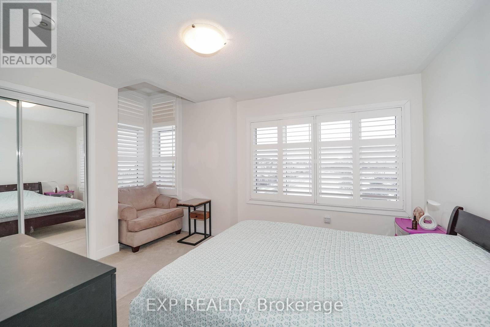 76 - 1 Shawfield Way, Whitby, Ontario  L1R 0N8 - Photo 20 - E12590048