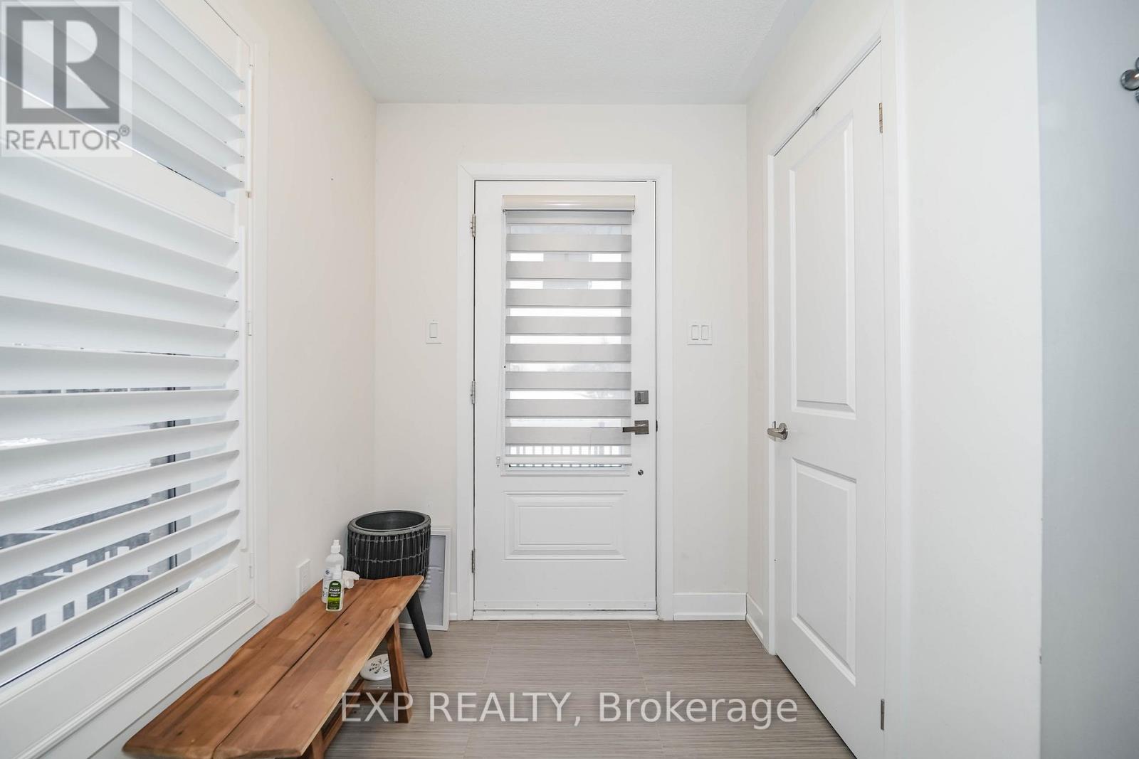 76 - 1 Shawfield Way, Whitby, Ontario  L1R 0N8 - Photo 28 - E12590048