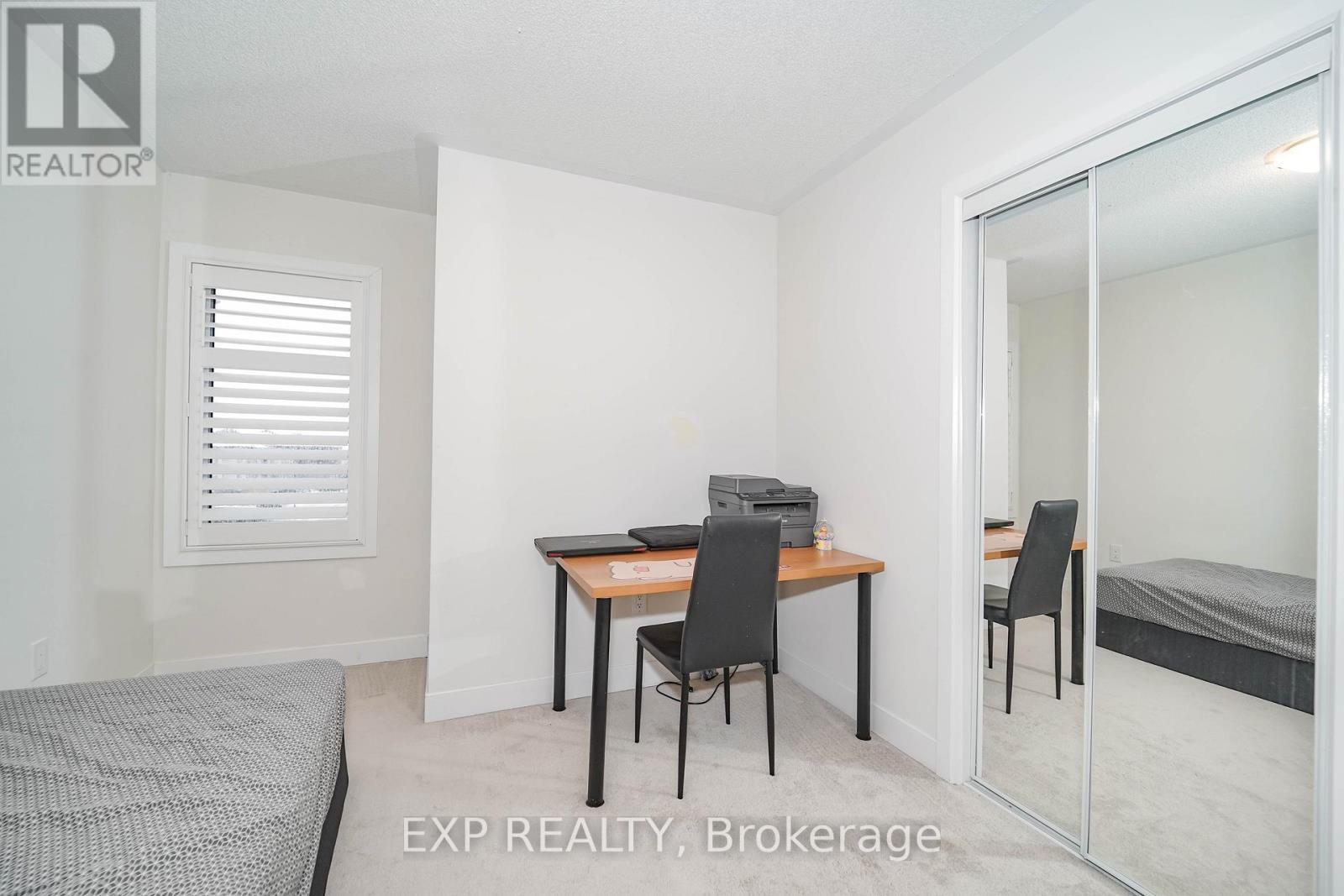 76 - 1 Shawfield Way, Whitby, Ontario  L1R 0N8 - Photo 26 - E12590048