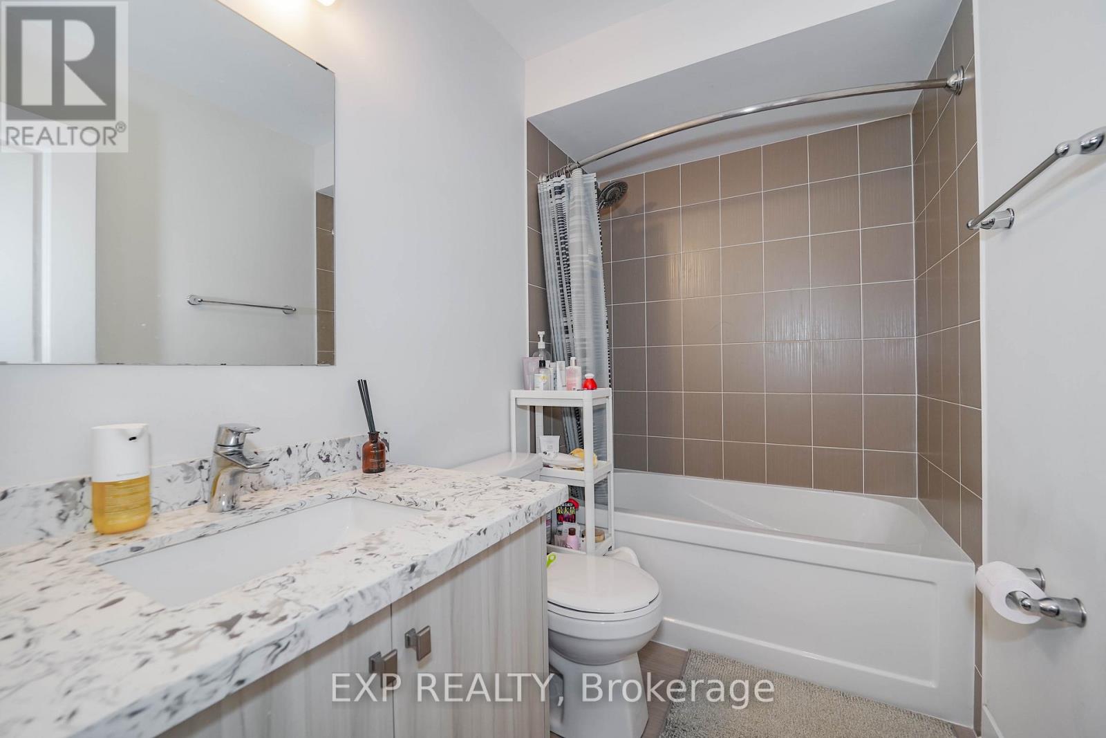 76 - 1 Shawfield Way, Whitby, Ontario  L1R 0N8 - Photo 23 - E12590048